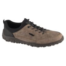 Rieker Shoes 08150-64 Brązowe 41