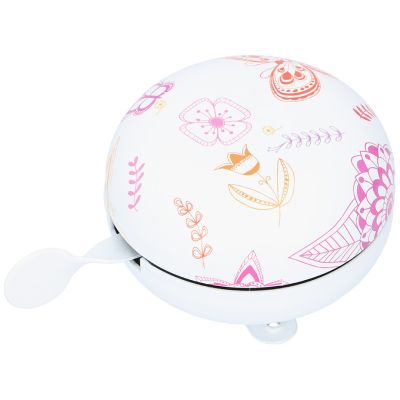 12. Dzwonek rowerowy Dunlop 80 mm 2060155