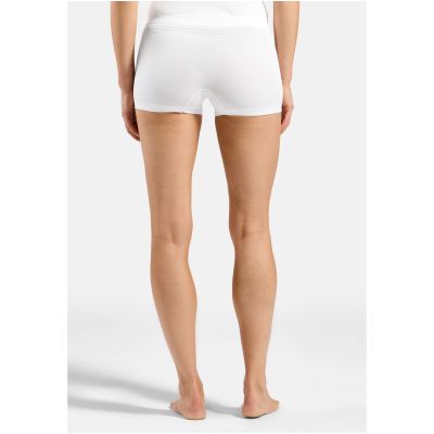 Majtki tech. damskie Odlo Panty PERFORMANCE X-LIGHT ECO