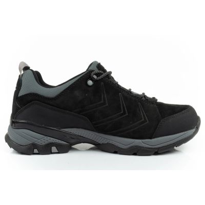 32. Buty trekkingowe CMP Melnick M 3Q18597 U901