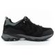 32. Buty trekkingowe CMP Melnick M 3Q18597 U901