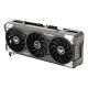 7. Karta graf. ASUS TUF GAMING RTX 5060 8GB OC