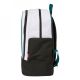 3. Real Madryt plecak sportowy szkolny backpack 612654825