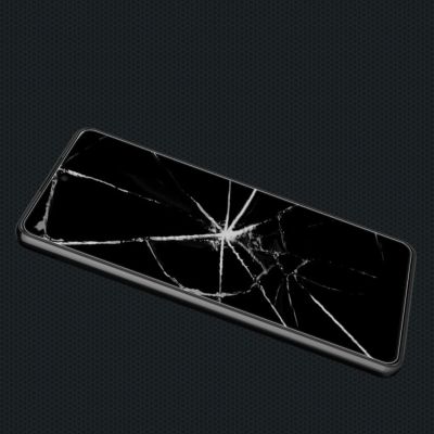 9. Nillkin Amazing H szkło hartowane ochronne 9H Samsung Galaxy A73