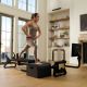 29. NORDICTRACK REFORMER DO PILATESU ULTRA 1