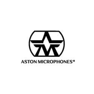 Aston Microphones Halo Mounting Uchwyt montażowy do kabiny wokalowej Halo