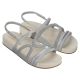 6. Sandały Ipanema Walk Sandal W 27211 BF982