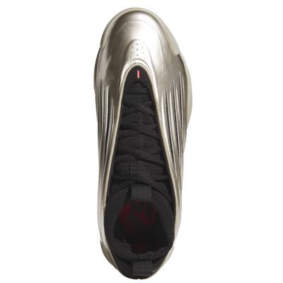 3. Buty do koszykówki adidas Harden Volume 9 M JR2506