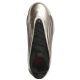 3. Buty do koszykówki adidas Harden Volume 9 M JR2506