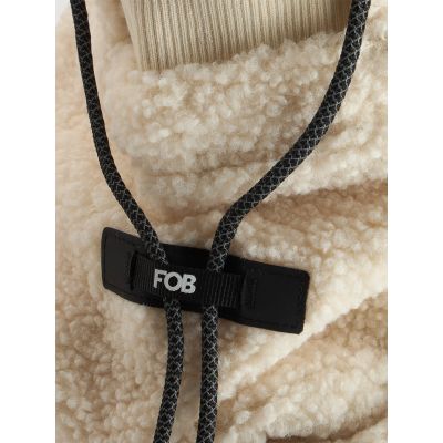 2. Kominiarka u056 4F 4FWAW25ABALU056-11S