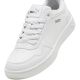6. Buty Puma Court Classy W 395021 01