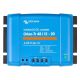 Victron Energy ORI481224110 kontroler ładowania paneli słonecznych 12 - 48 V