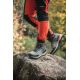 11. Spodnie Hi-Tec Avaro M 92800441435
