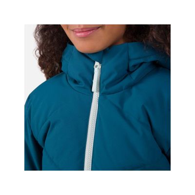9. Kurtka Rossignol Girl Staci Jkt