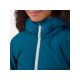 9. Kurtka Rossignol Girl Staci Jkt