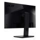 5. Monitor Acer B277UGb 27" 69cm 16:9 120Hz 2560x1440