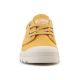 2. PALLADIUM PAMPA OXFORD OCHRE M 92351-220