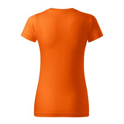 2. Koszulka Malfini Basic Free W MLI-F3411