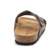 5. BIO BIO BARRY COUNTRY GRIS 261-781138-06