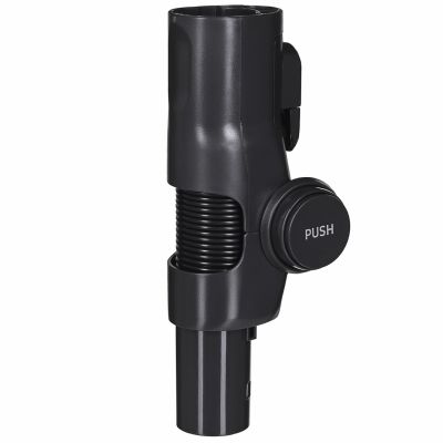 29. Odkurzacz pionowy Samsung Jet 85 Premium VS20C852FTB/GE