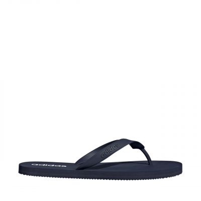 2. Japonki adidas Keitaki Alpha JR1154