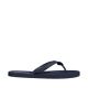 2. Japonki adidas Keitaki Alpha JR1154