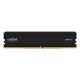 Pamięć DDR5 Crucial Pro 48GB (1x48GB) 56000MHz