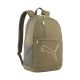 5. Torebka Puma Plus Portable khaki 91182 30