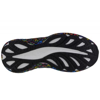 4. Buty Joma Podium Lady 2301 W RPODLW2301