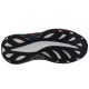 4. Buty Joma Podium Lady 2301 W RPODLW2301