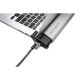 6. Kensington Stacja blokująca 2.0 (z otwieraną kluczem blokadą MicroSaver 2.0) do MacBooka i innych
