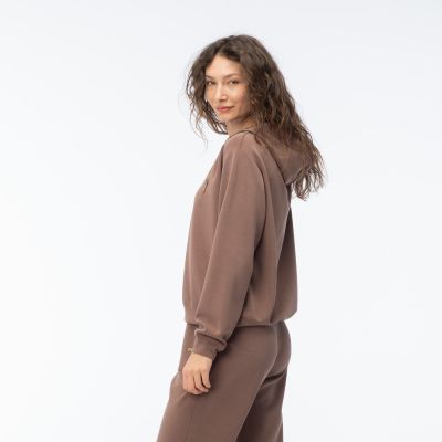 12. Damska Bluza FERIX W
