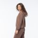 12. Damska Bluza FERIX W