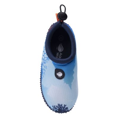 2. Buty do wody Aquawave Tabuk Kids B Jr 92800598320