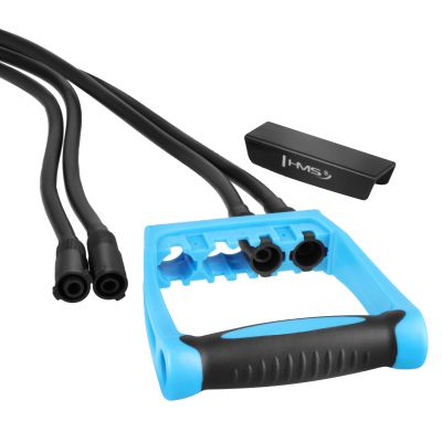 8. Ekspander HMS EM09 17-30-009