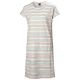 6. Sukienka Helly Hansen Thalia Summer Dress 2.0 W 34346 048