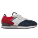 7. Buty Pepe Jeans London Urban M PMS40003