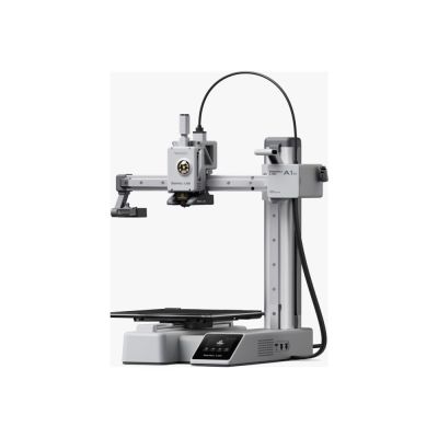 Drukarka 3D Bambu Lab A1 mini