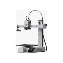 Drukarka 3D Bambu Lab A1 mini