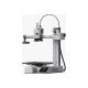 Drukarka 3D Bambu Lab A1 mini
