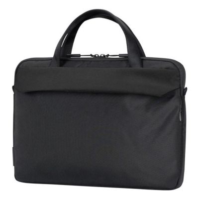 20. Targus | Work+ 3-in-1 Tech Brief | Briefcase | Black