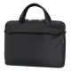 20. Targus | Work+ 3-in-1 Tech Brief | Briefcase | Black