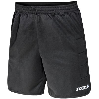 Spodenki bramkarskie Joma Portero 711/101