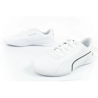8. Buty Puma BMW MMS Neo M 307309 06