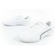 8. Buty Puma BMW MMS Neo M 307309 06