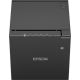 11. Epson TM-M30III 203 x 203 DPI Przewodowa Termiczny Drukarka POS