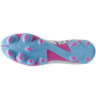 6. Buty Puma FUTURE 7 Play FG/AG M 107723 01