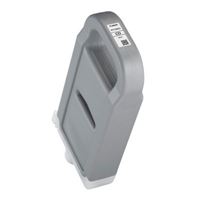 Kartridż Canon PFI-1700CO optymalizator chrominancji