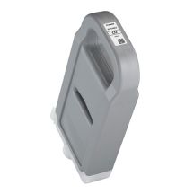 Kartridż Canon PFI-1700CO optymalizator chrominancji