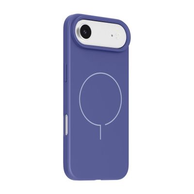 2. LAUT HUEX SLIM pokrowiec na telefon komórkowy 16,5 cm (6.5") Niebieski